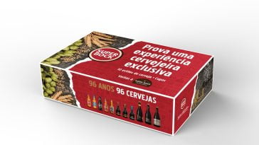 Caixa 96 anos Super Bock_1