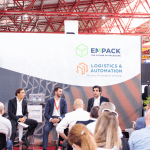 Empack e Logistics & Automation
