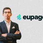 Eupago