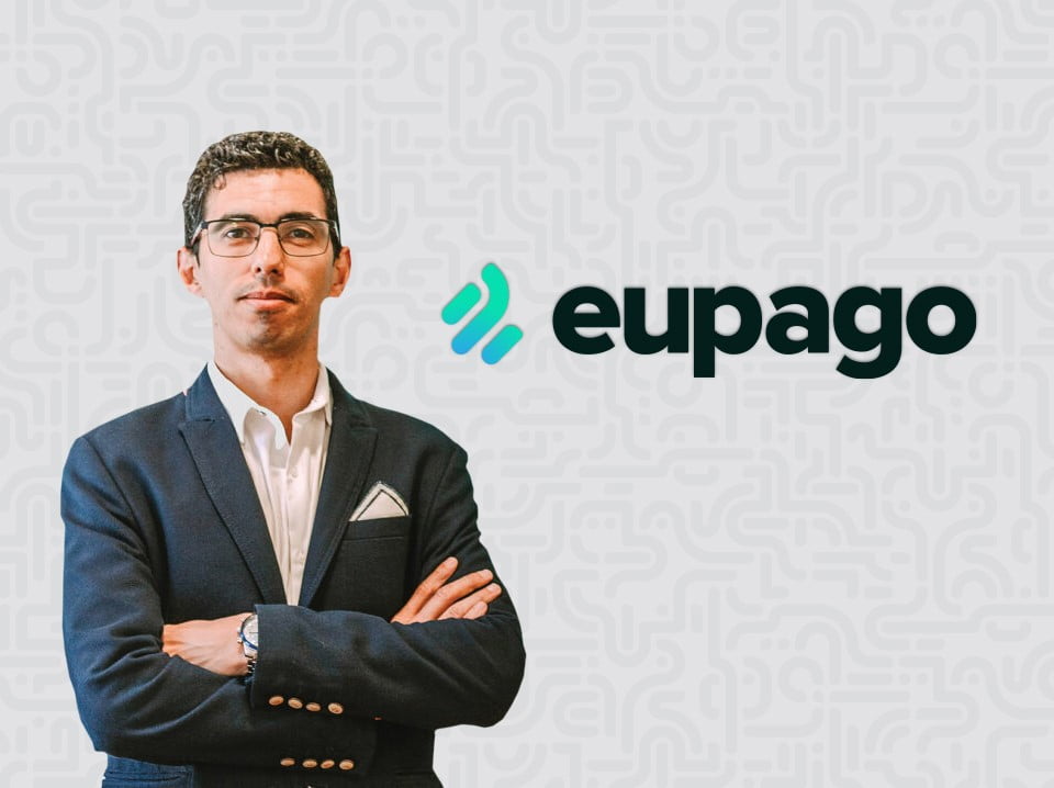 Eupago inicia operações de open banking pela primeira vez em Portugal