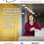 Capa Grande Consumo N.º 79