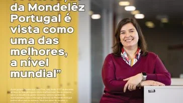 Capa Grande Consumo N.º 79