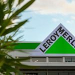 Leroy Merlin