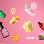 Lush