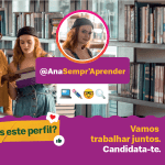 McDonaldsPortugal_Recrutamento_2023_01