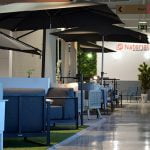 Naterial Alcantarilha Leroy Merlin