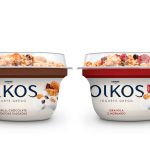 Oikos