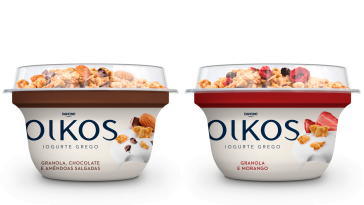 Oikos