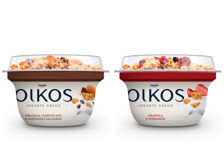 Oikos