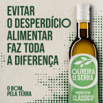 Oliveira da Serra