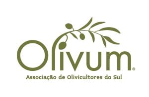 Olivum logo