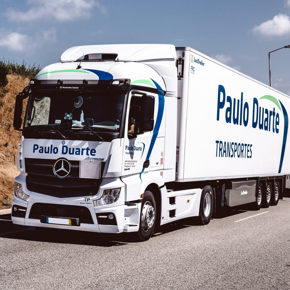 Paulo Duarte Group fatura 120 milhões de euros em 2022