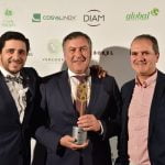 Premios Grandes Escolhas Março 23 - Barcos Wine