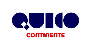 Quico Continente