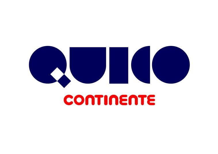 Quico Continente