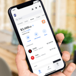 Revolut