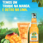 Somersby