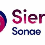 Sonae Sierra logo 2023