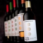 Lavradores de Feitoria