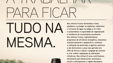 campanha