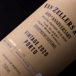 Van Zellers _Vintage 2020