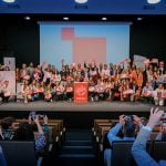 Vencedores Produto do Ano 2023