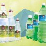 Águas de Carvalhelhos