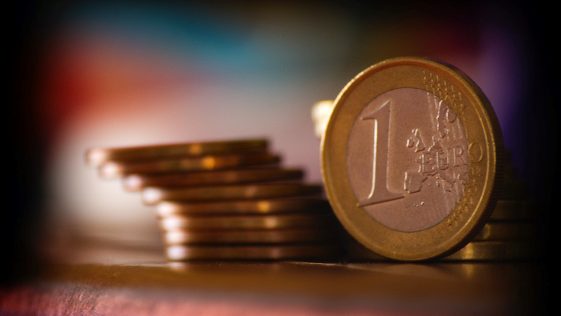 consumo Europa tarifas