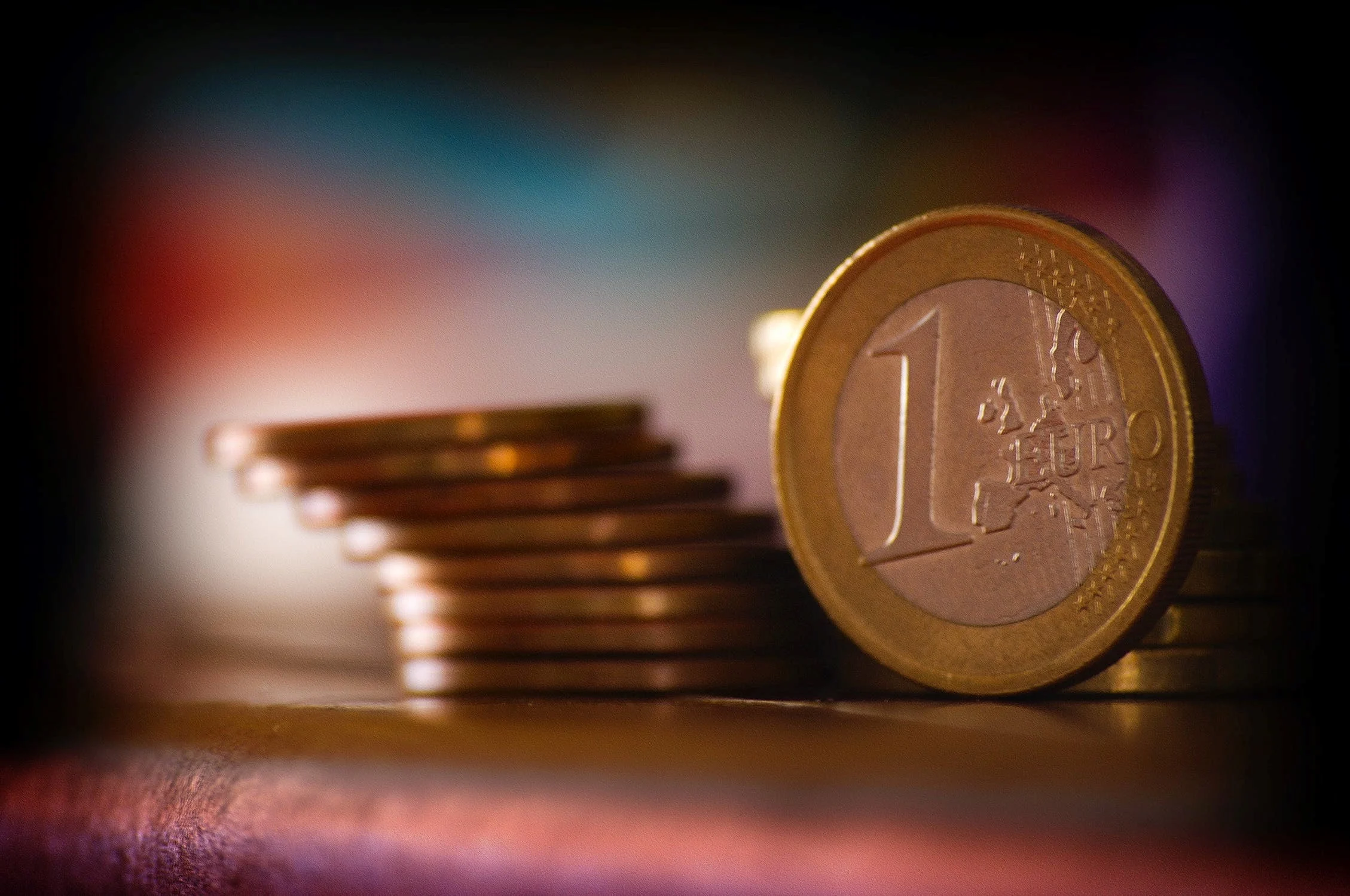 A Crédito y Caución antecipa um abrandamento em 2024