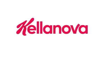 Kellanova