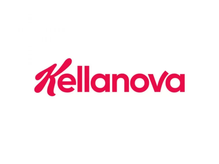 Kellanova