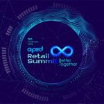 APED Retail Summit
