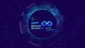 APED Retail Summit