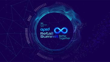 APED Retail Summit