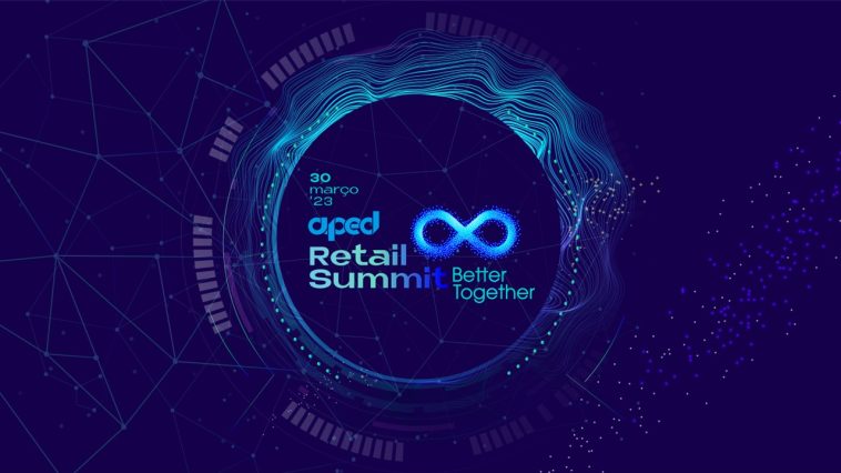 APED Retail Summit