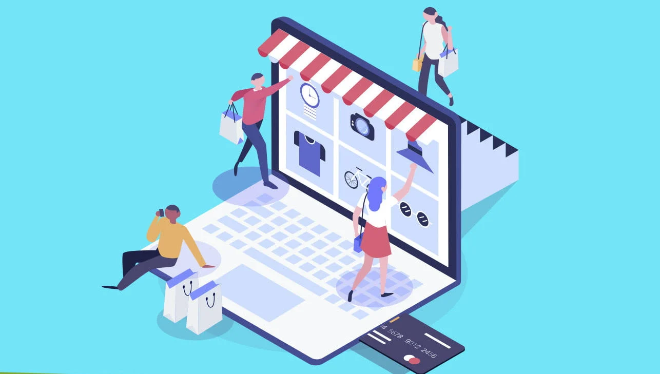 Consumidor atual é mais digital, exigente e confia na reputação das marcas