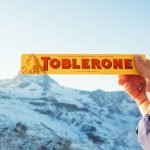 Toblerone