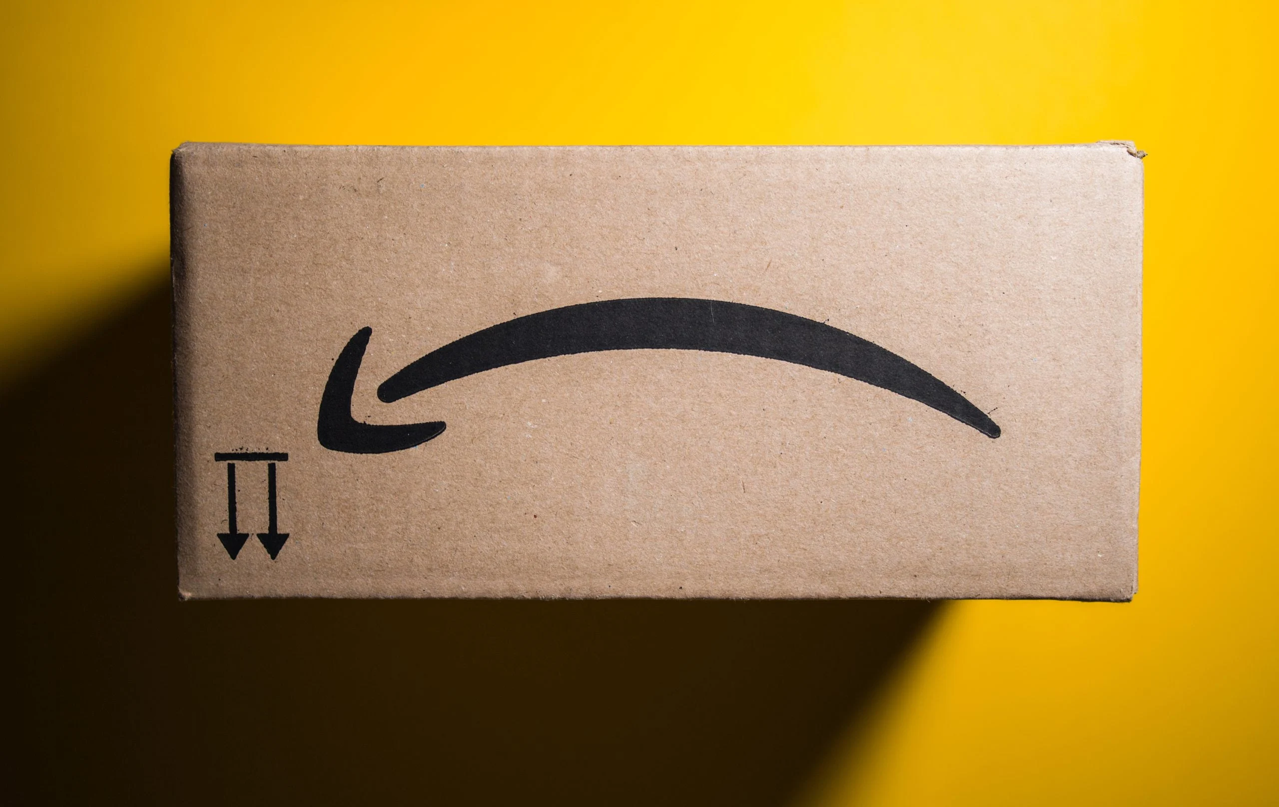 Amazon vai cortar mais 9 mil empregos