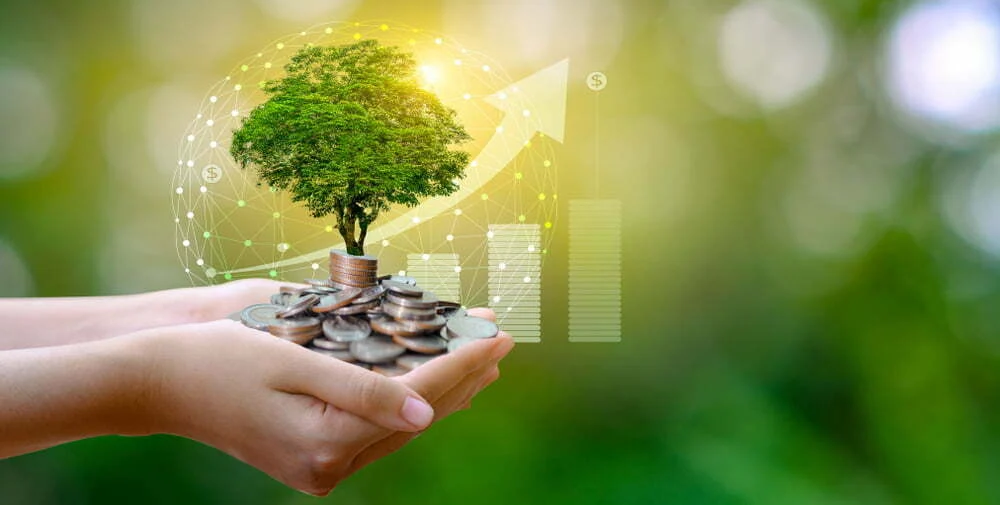 Oney apresenta o seu primeiro crédito verde em Portugal