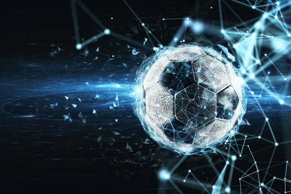 Os melhores jogadores de futebol da história de Portugal