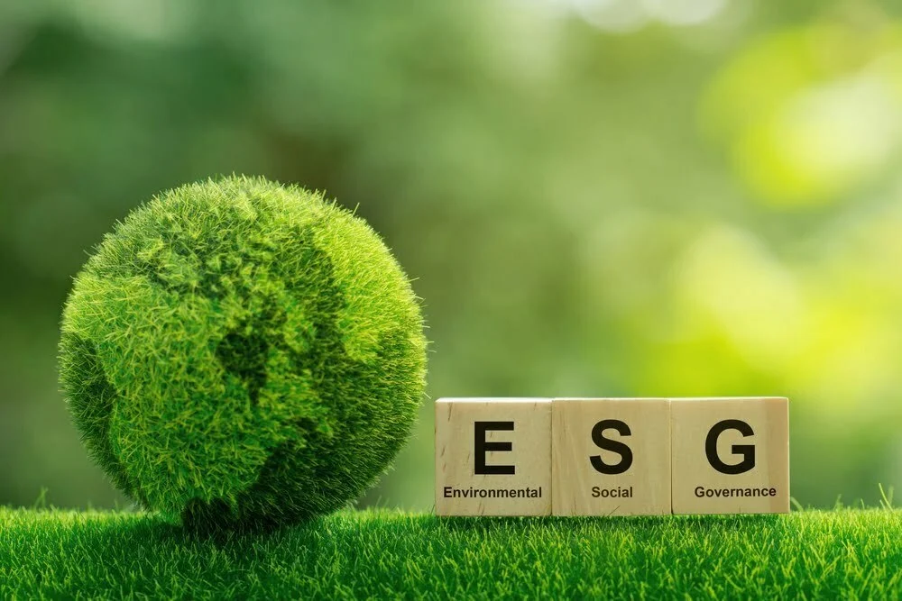 AEP lança programa ESG para preparar empresas do Norte para novas exigências europeias