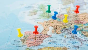 retlhistas consumo inflação