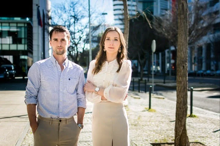 AssetFloow capta 1,5 milhões de euros em ronda de investimento