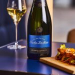 Nicolas Feuillatte REX-brut-NF®agencediscovery - bx