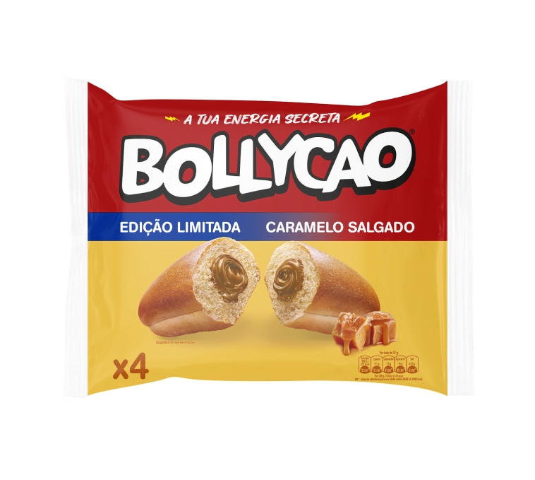 Bollycao