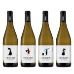 A&D Wines