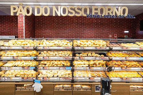 Aldi abre loja em Guifões e reforça presença no concelho de Matosinhos