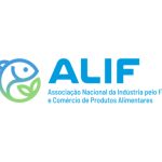 Associação da Indústria Alimentar pelo Frio