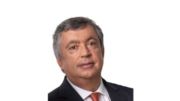 APED_José António Nogueira de Brito