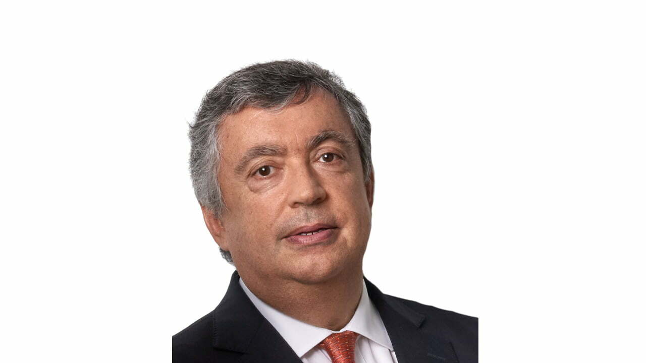 José António Nogueira de Brito assume presidência da APED